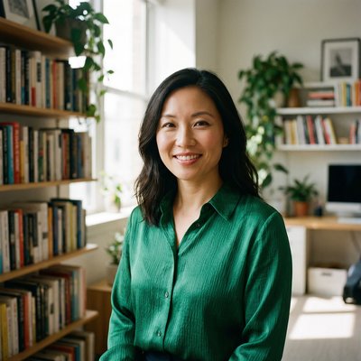 熟女人妻社区顾问王芳
