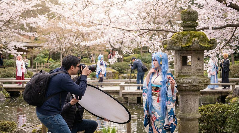 熟女人妻动漫cosplay视频